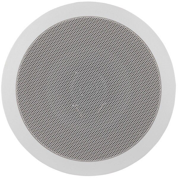 Main product image for Dayton Audio CS620C 6-1/2" 2-Way Ceiling Spea 300-402